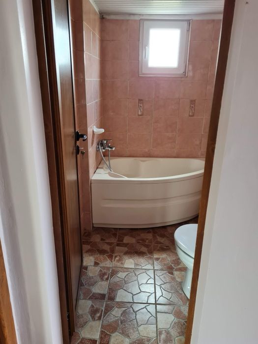 Продава се Къща в с. Тънково, Област Бургас - 180 кв.м за 1056 €/кв.м - Снимка #13