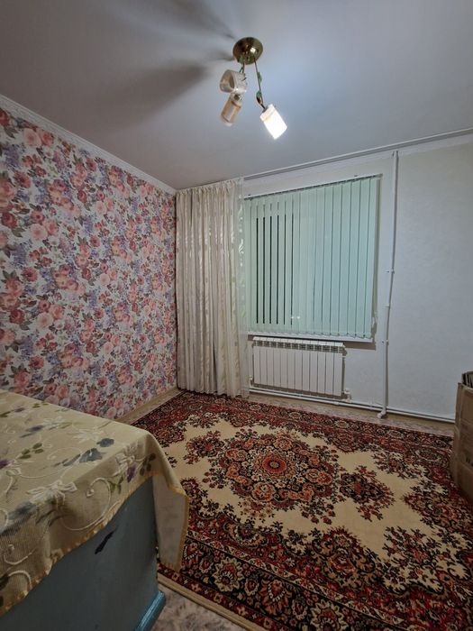 Продам 3 кв 70 квм рн Шанхай