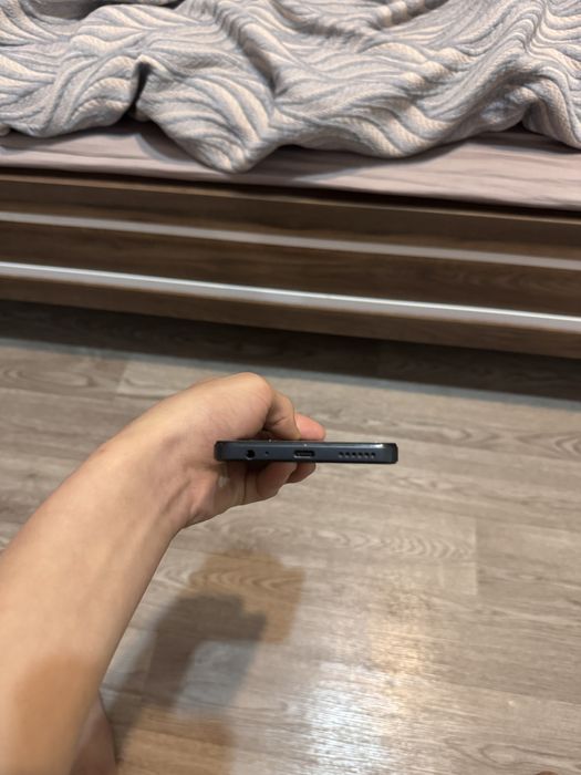 Продам телефон ZTE BLADE A36