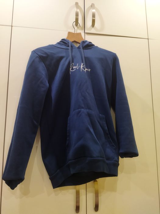 Различни хуудита