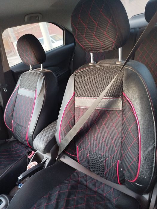 Cobalt 2024 yurgani 5600 km