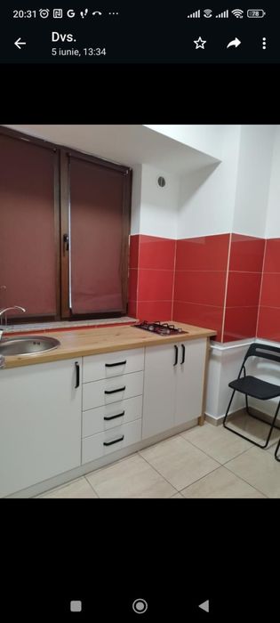 Apartament Lazar Rezidence/Regim hotelier/Tranzit
