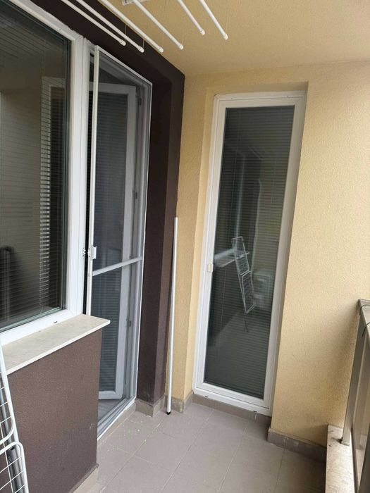 Дава се под наем Двустаен апартамент в София, Младост 4 - 60 кв.м за 550 € - Снимка #1