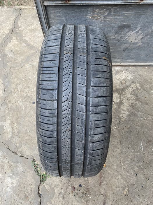 Hankook 205/55/16