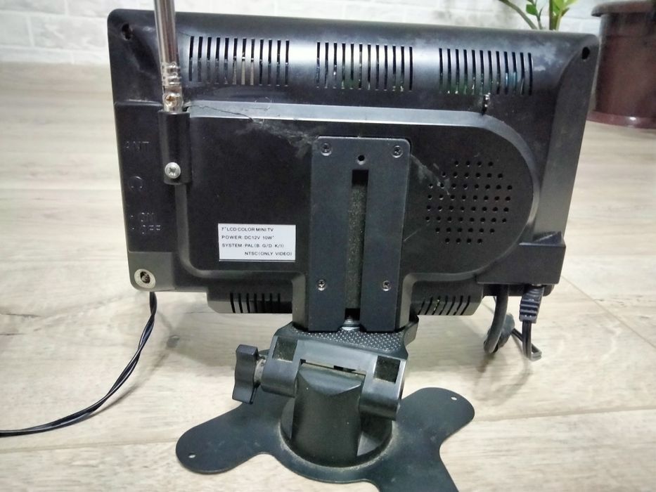 Продам телевизор.