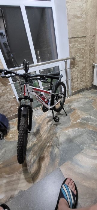 Велосипед TRINKX