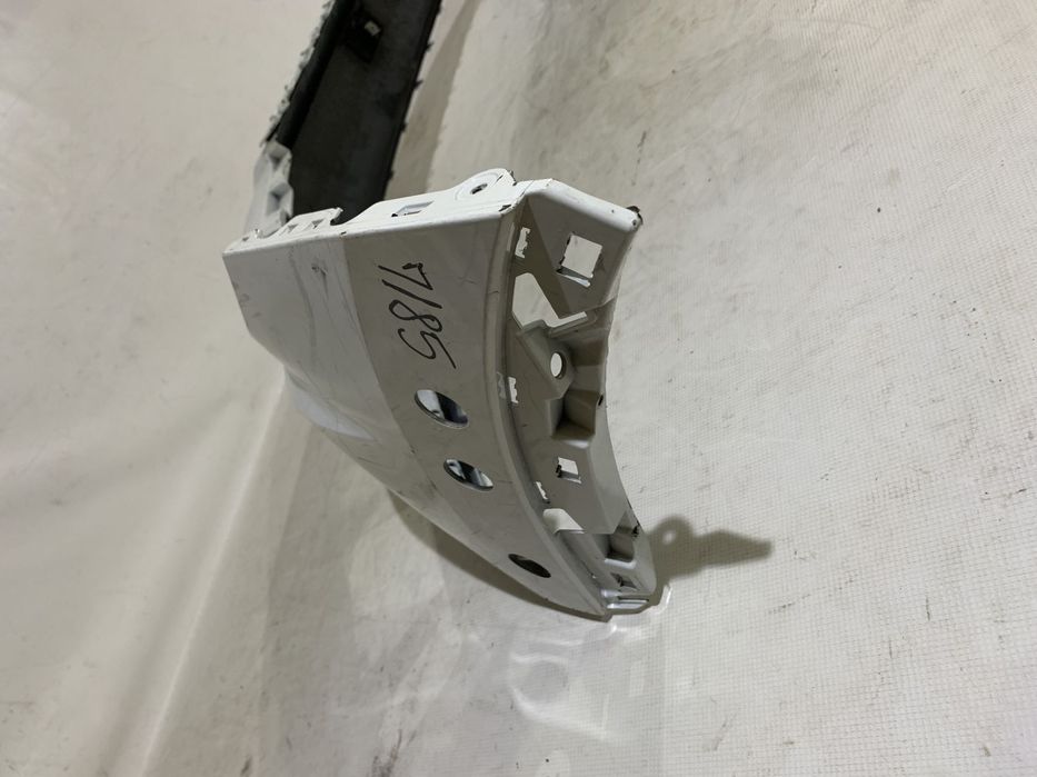 Bara fata VW Tiguan, 2017, 2018, 2019, 2020, cod origine OE 5NA807221.