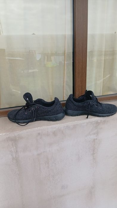 Adidași bărbați Giessswein nr 43