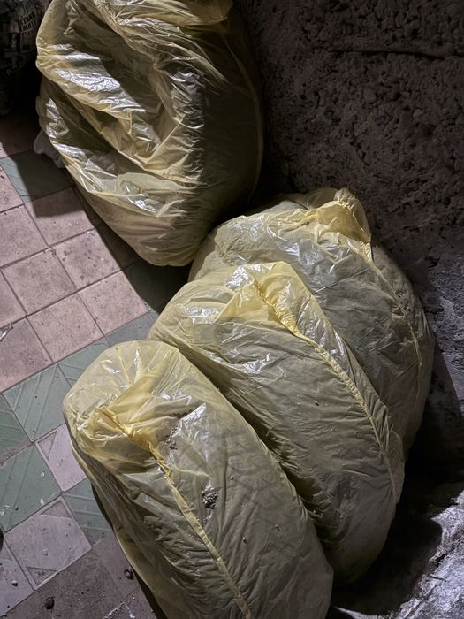 Автошина продам комплект шин зима