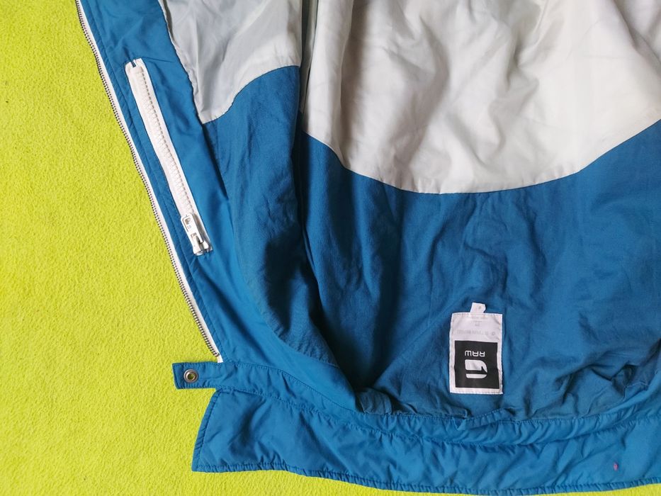 G-Star Raw-S-Дамски модел
