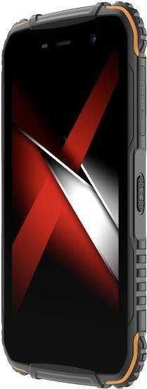 телефон doogee s35