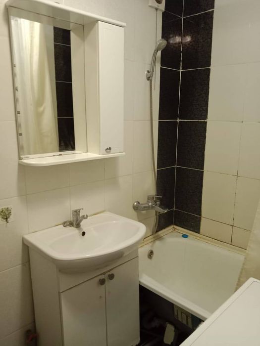 2 хонали Медгородок янги Тошми оилага