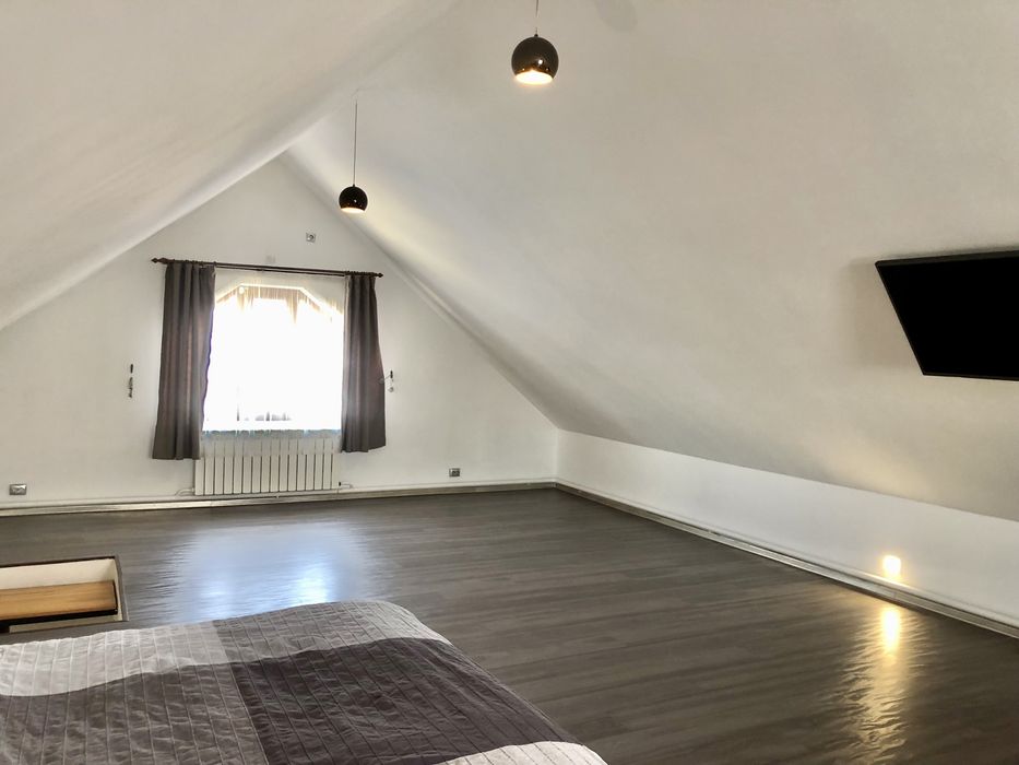 Дом частный                              .