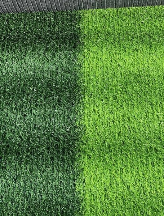 Газондар жасанды