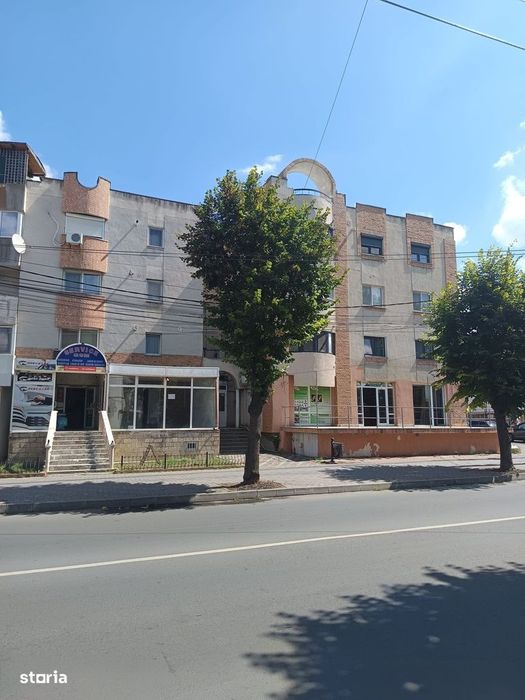 Comision0%-AlmanImobiliare-Ocazie-3Camere-2Bai-Centrala-Parcare-Centru