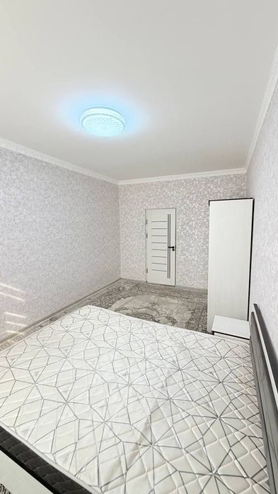 *Зеркалка 2\3\4 Чиланзар-13 52м2