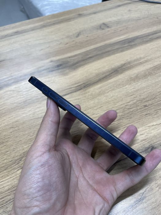 iPhone 15 Pro Max идеал