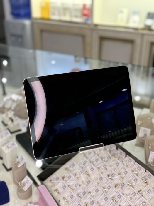 Apple iPad Air 5 256GB
