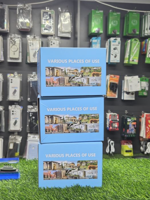 Камера ip Camera ip