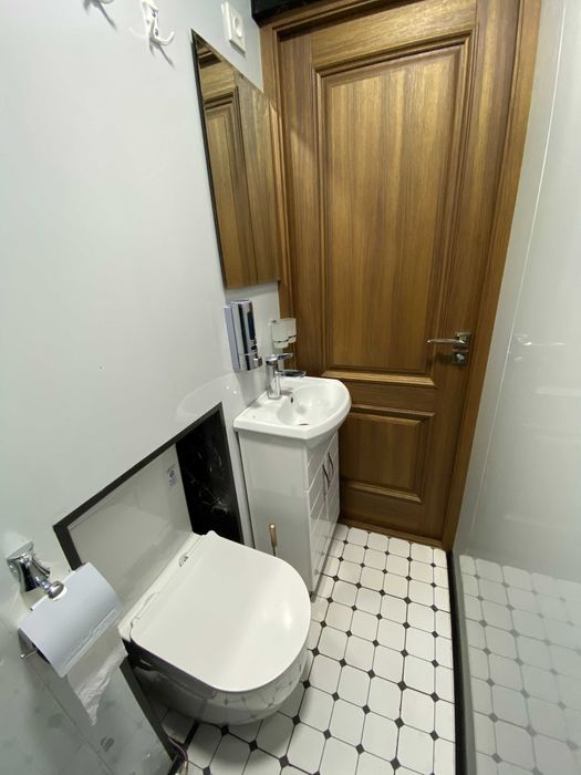 Mehmonxona, Hotel, Mexmonxona