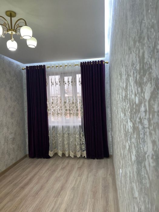 Сотилади  3-хона Ю-обод