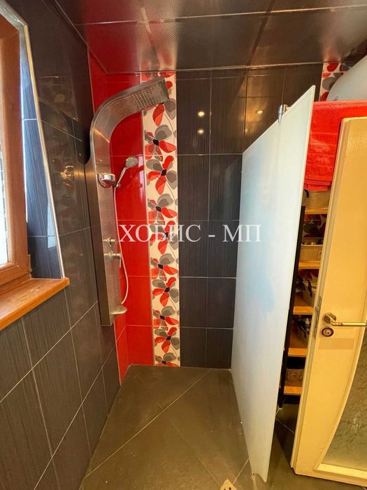 Продава се Тристаен апартамент в Пловдив, Център - 105 кв.м за 1858 €/кв.м - Снимка #15