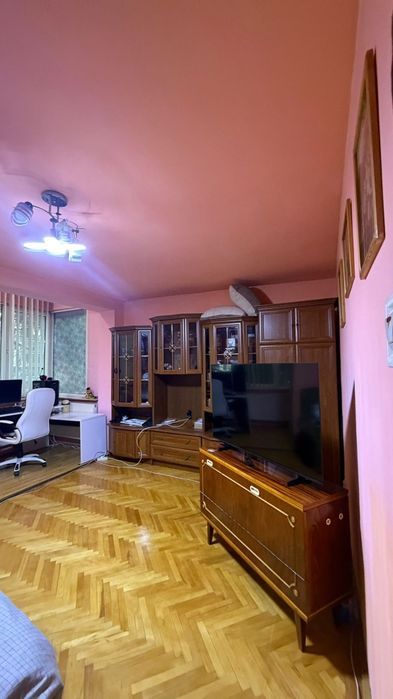 Apartament cu 3 cameră