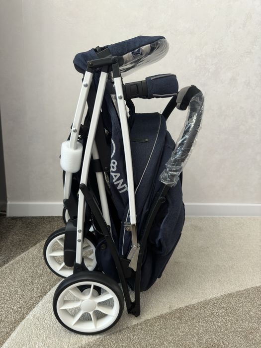 Коляска детская