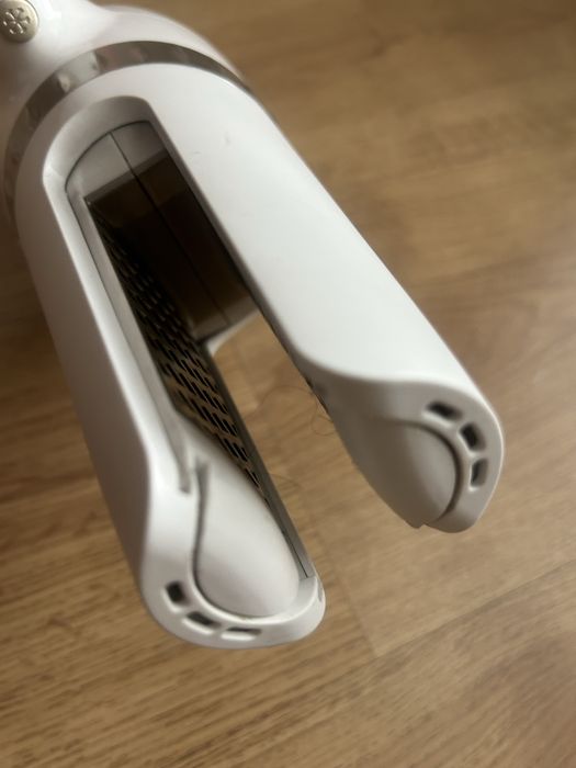 Сешиар за изправяне на топ шоп