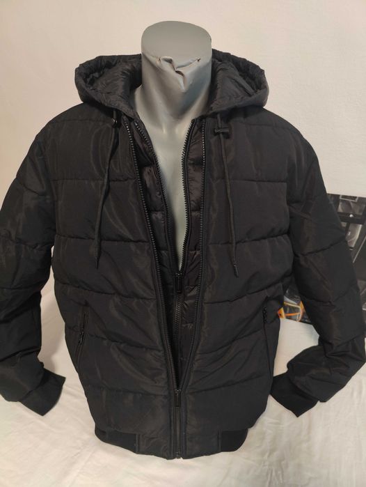 Geacă Michael kors masura M