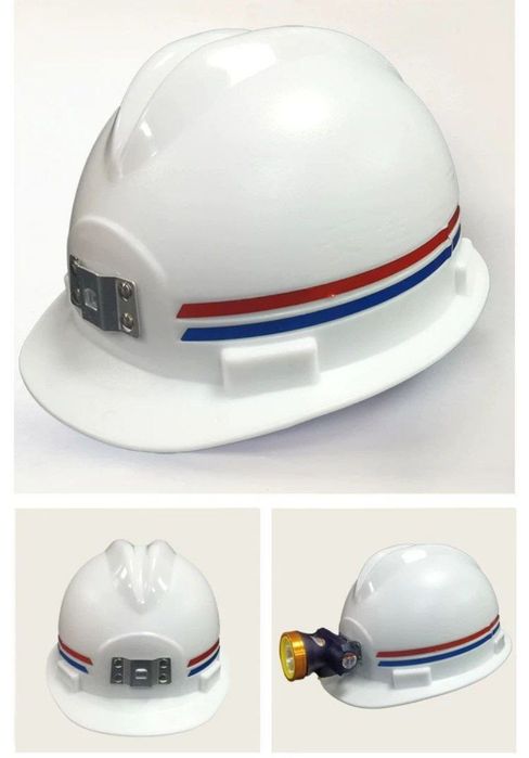 каска,строительный каска