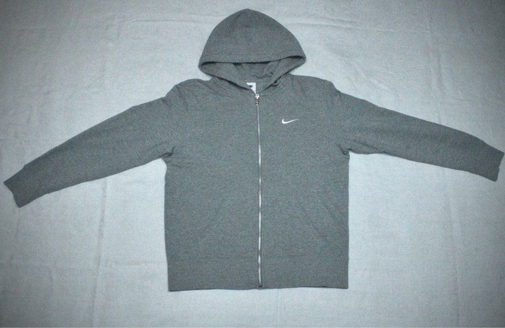 Vand trening Nike (original)