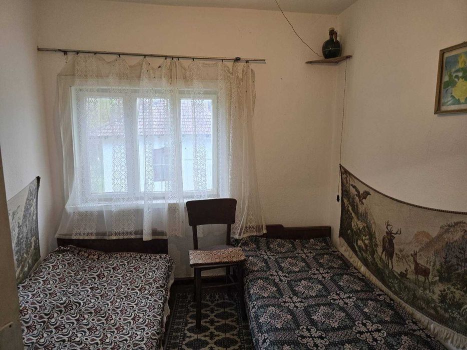Продава се Къща в Габрово, Беленци - 60 кв.м за 717 €/кв.м - Снимка #8