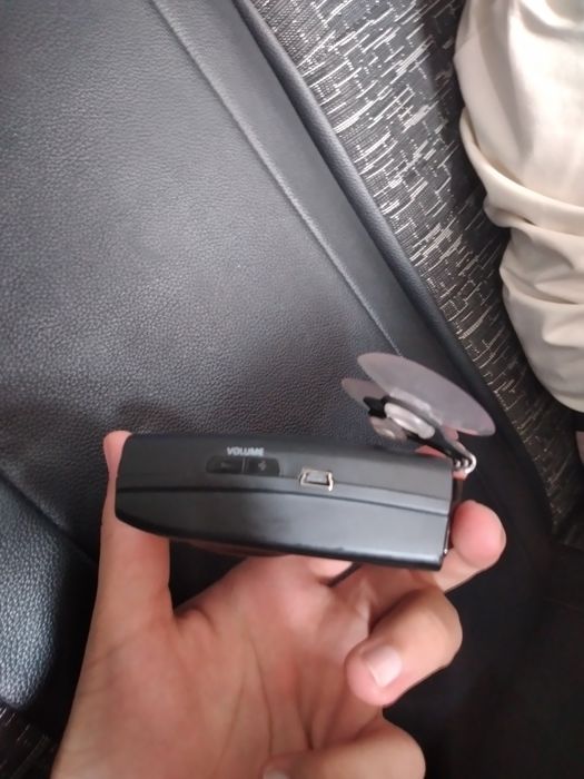 Antiradar Neoline x-cop 7500 s