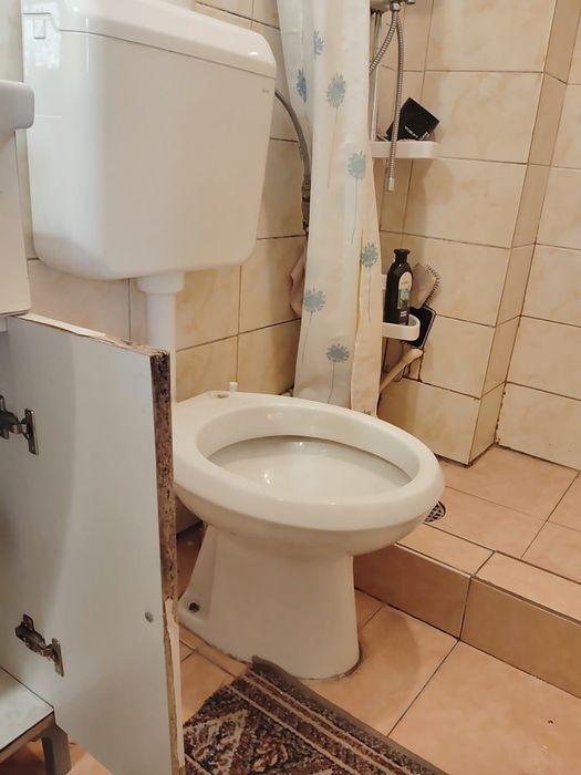 Vand apartament mamaia sat vacanta