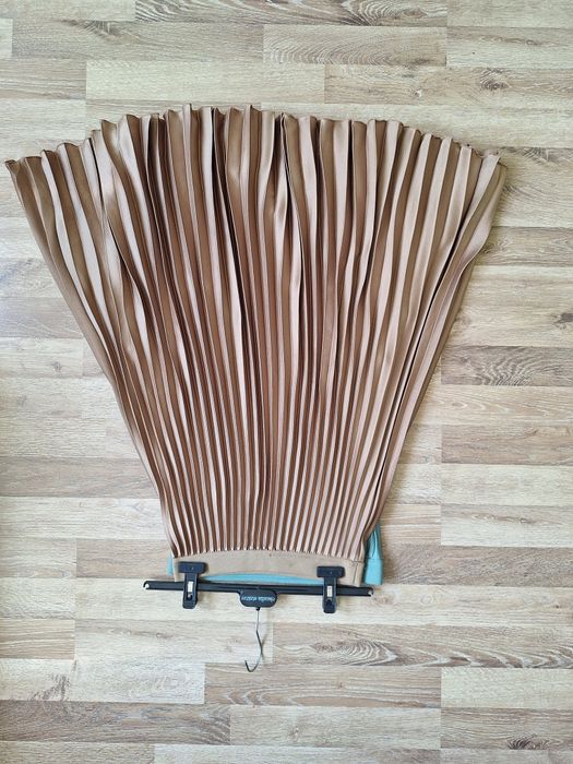 Сатенена солей пола HM р-р S, XS