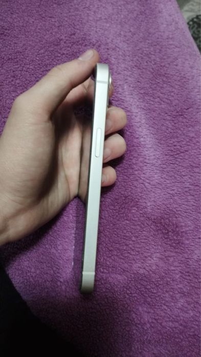 13 айфон обмен на мопед