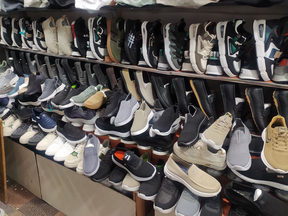 Lesbian porno filmlar rus tiliga tarjima