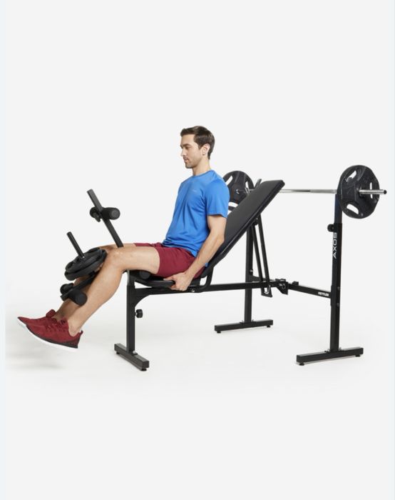 Тренажер для жима. СРОЧНая продажа