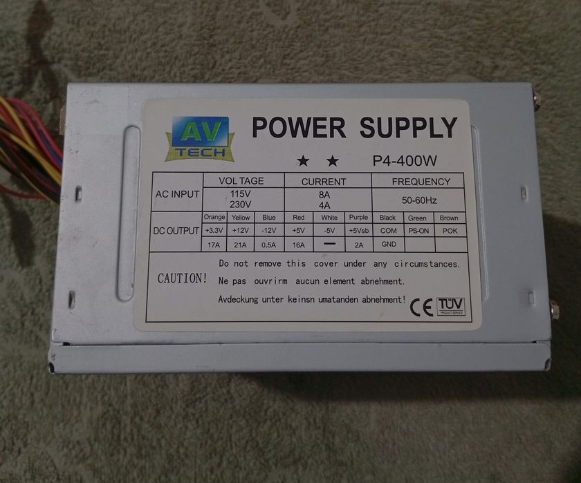 Blok Petania arzon narxda