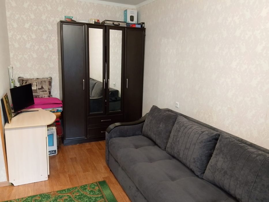Продам 1 комн квартиру
