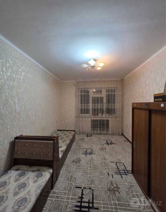 Продается квартира метро Мирзо Улугбек ц- квартил