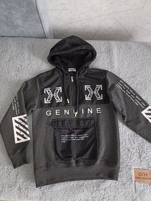 Вещи на мальчика !