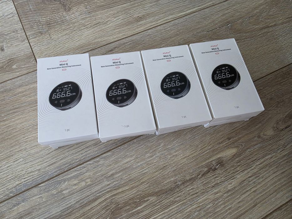 Ruleta electronica digitala