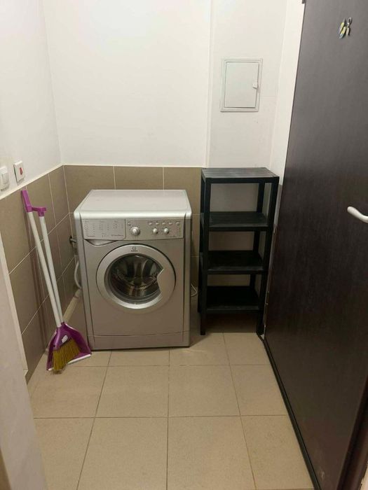 Едностаен апартамент под наем в ж.к. Студентски град, 2188520