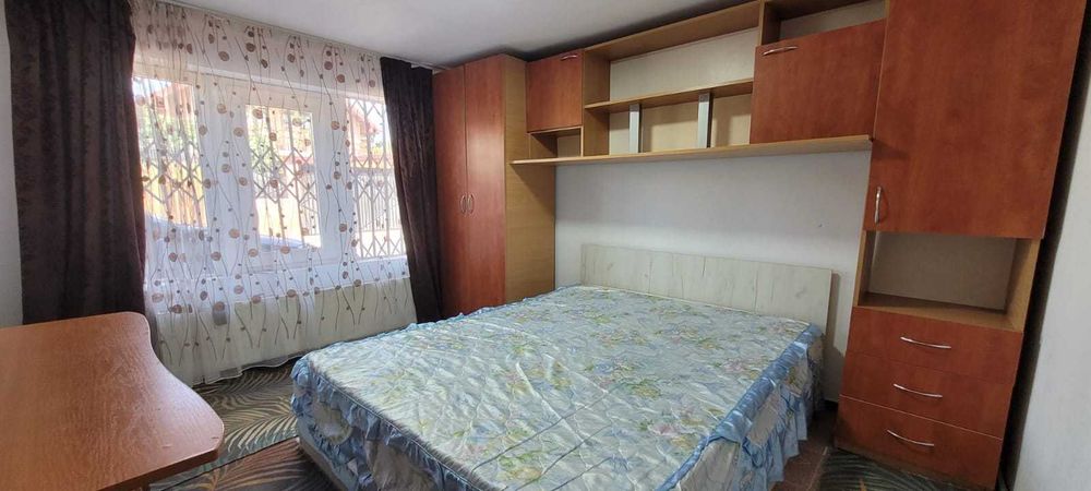 Închiriez garsonieră în Voluntari