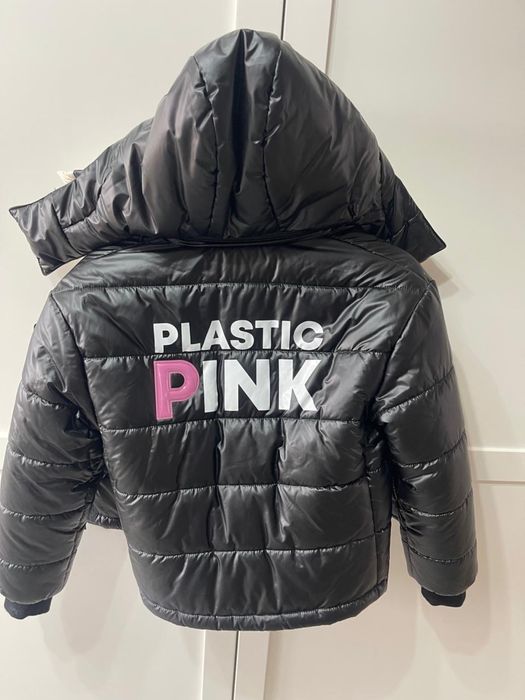 Зимняя куртка Gulliver