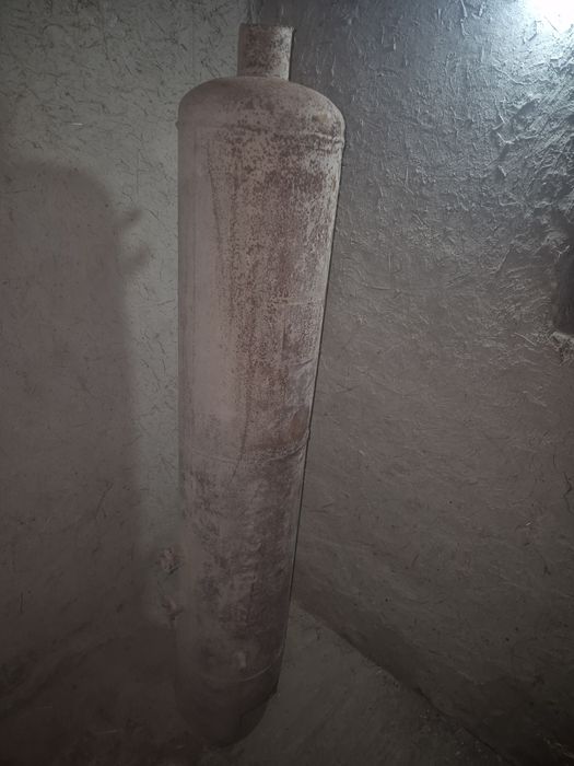 Katyol atapleniga va hamomga 2 та бор