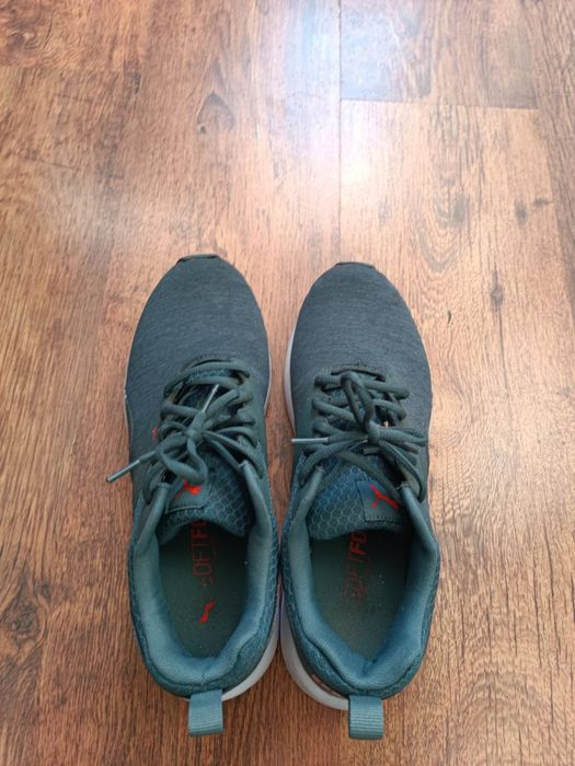 Мъжки обувки Пума 43номер