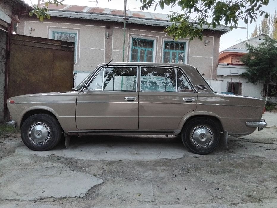 Lada vaz 2103 (ehtiyot qism)